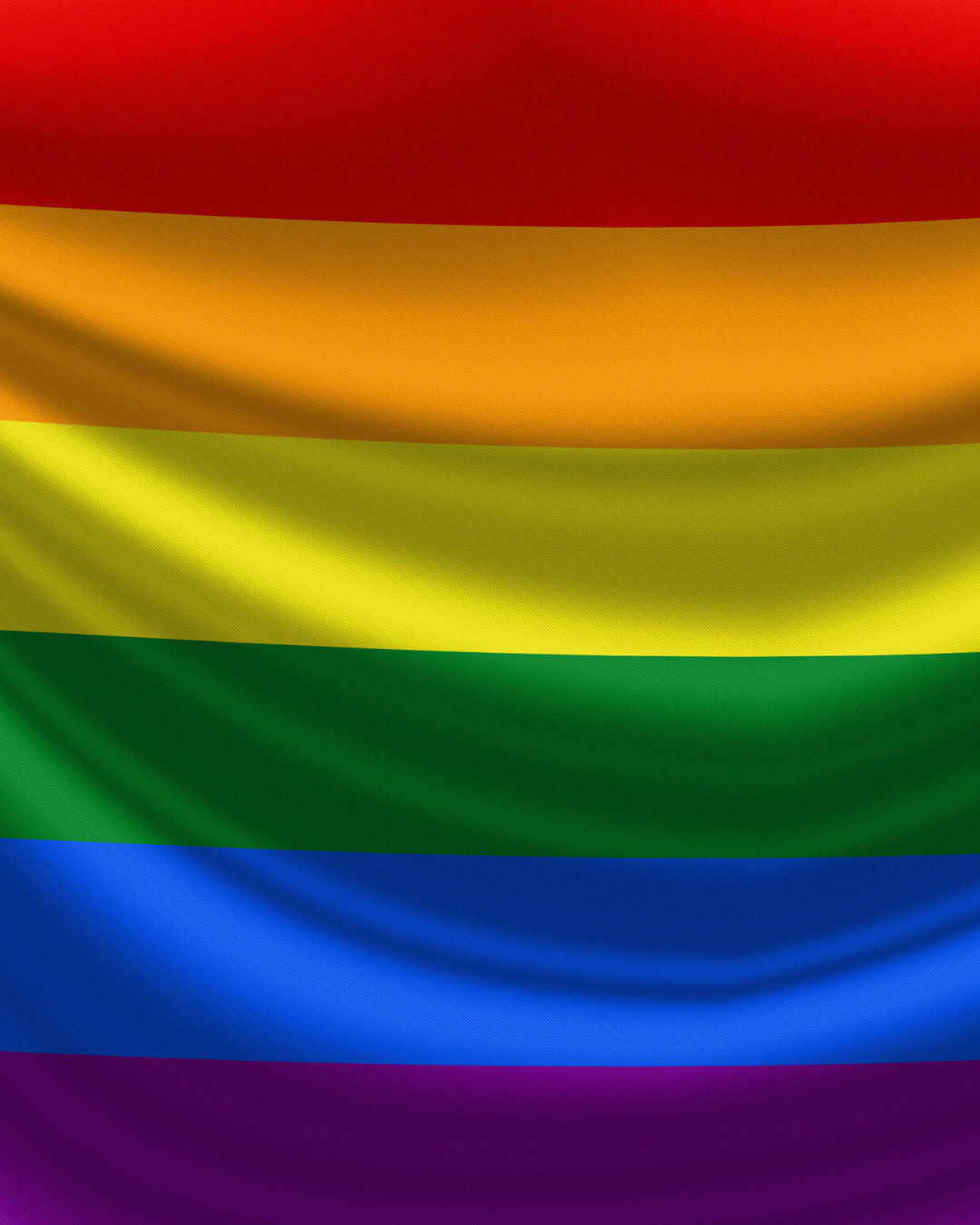 Pride