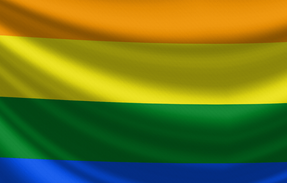 Pride