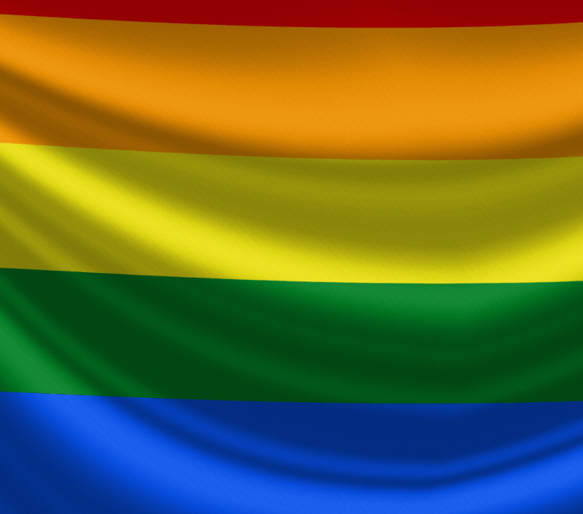 Pride