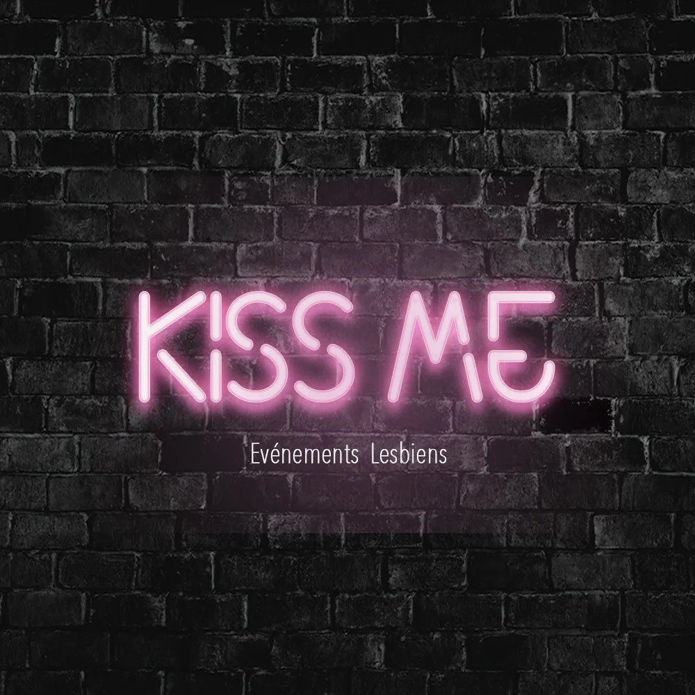 Kiss-me-carré