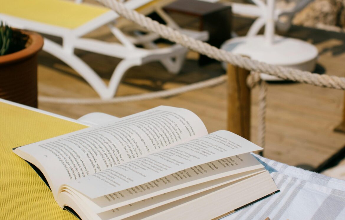 livres-été