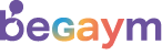 logotype