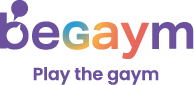 logotype