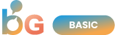 BG basic BG basic