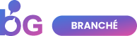 BG branché BG branché