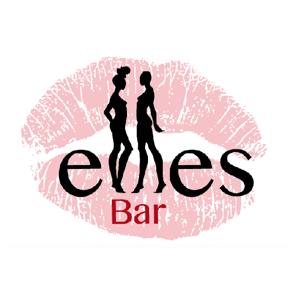 Elles-bar