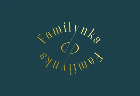 FamilyLinks-logo