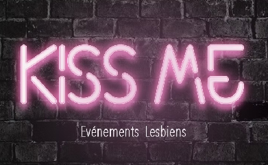 Kiss-me