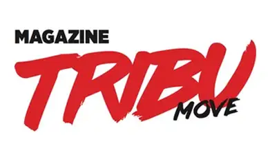 Tribu move magazine