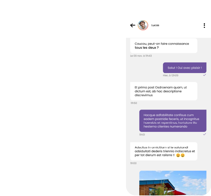 begaym-screen-faq-01-homme