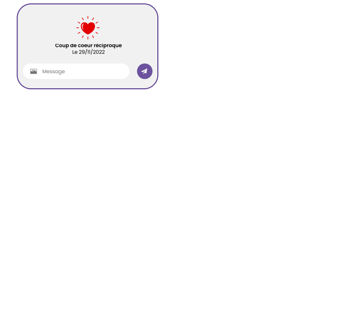 begaym-screen-faq-03