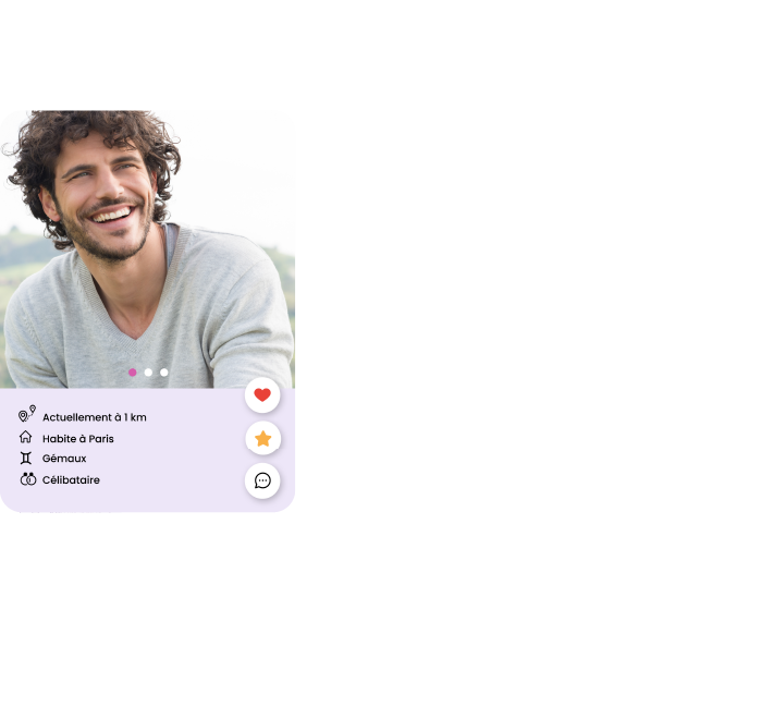 begaym-screen-faq-04-01