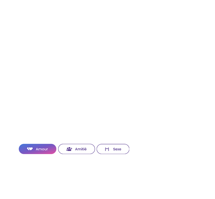 begaym-screen-faq-05