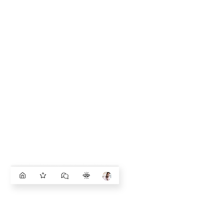 begaym-screen-faq-06-homme
