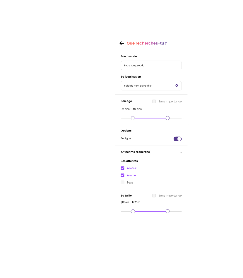 begaym-search-app