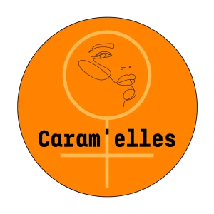 caramelles