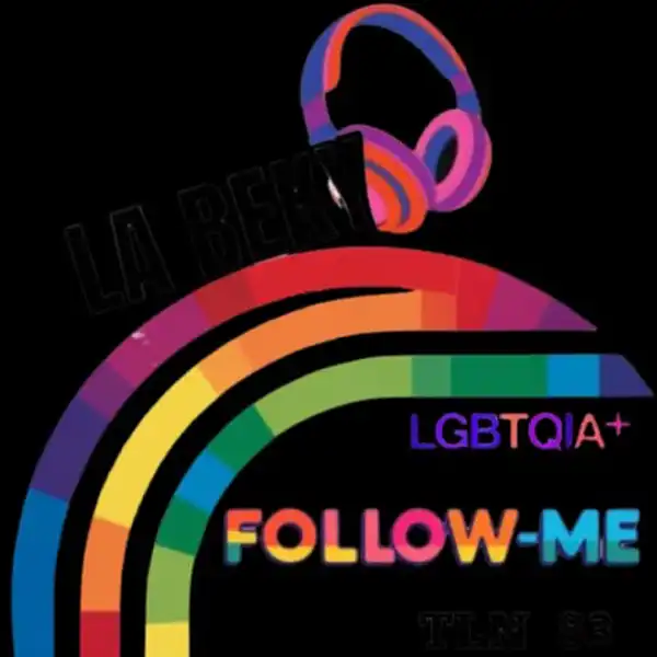 follow-me