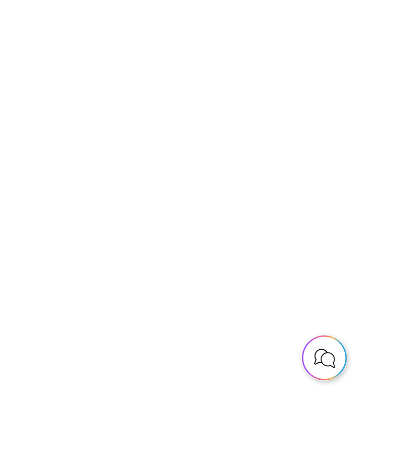 frame-begaym-icon
