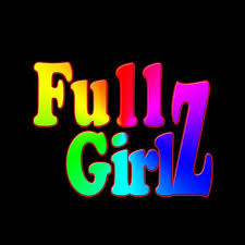 full-girlz