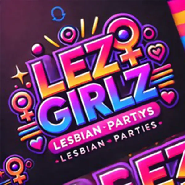 lez-girlz