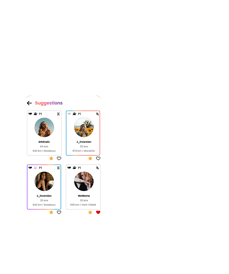 screen-frame-suggestion