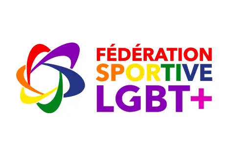 Fédération sportive