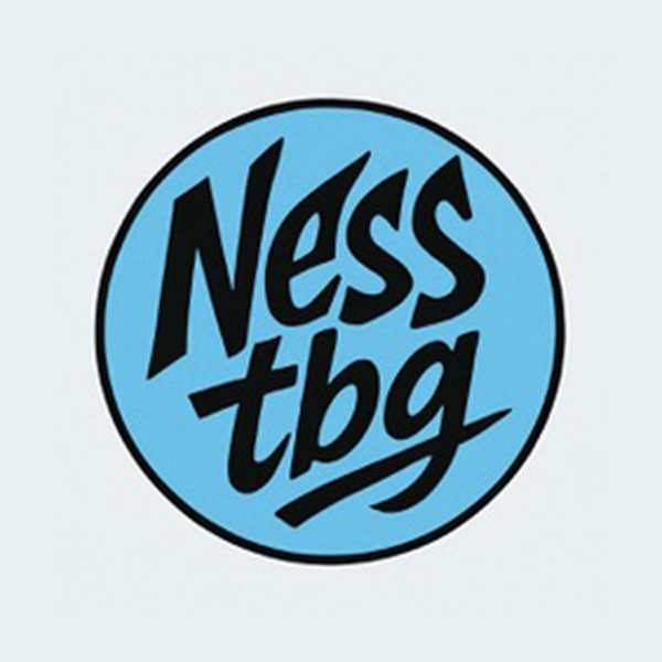 Ness tbg