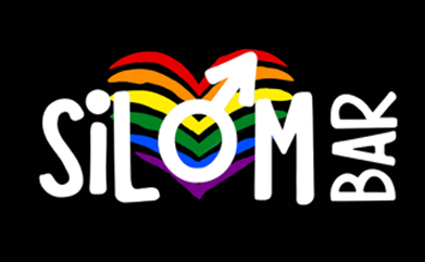 Silom bar