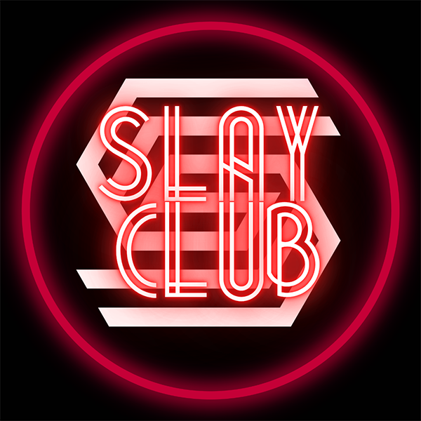 Slay Club