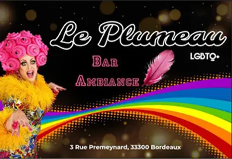 leplumeau