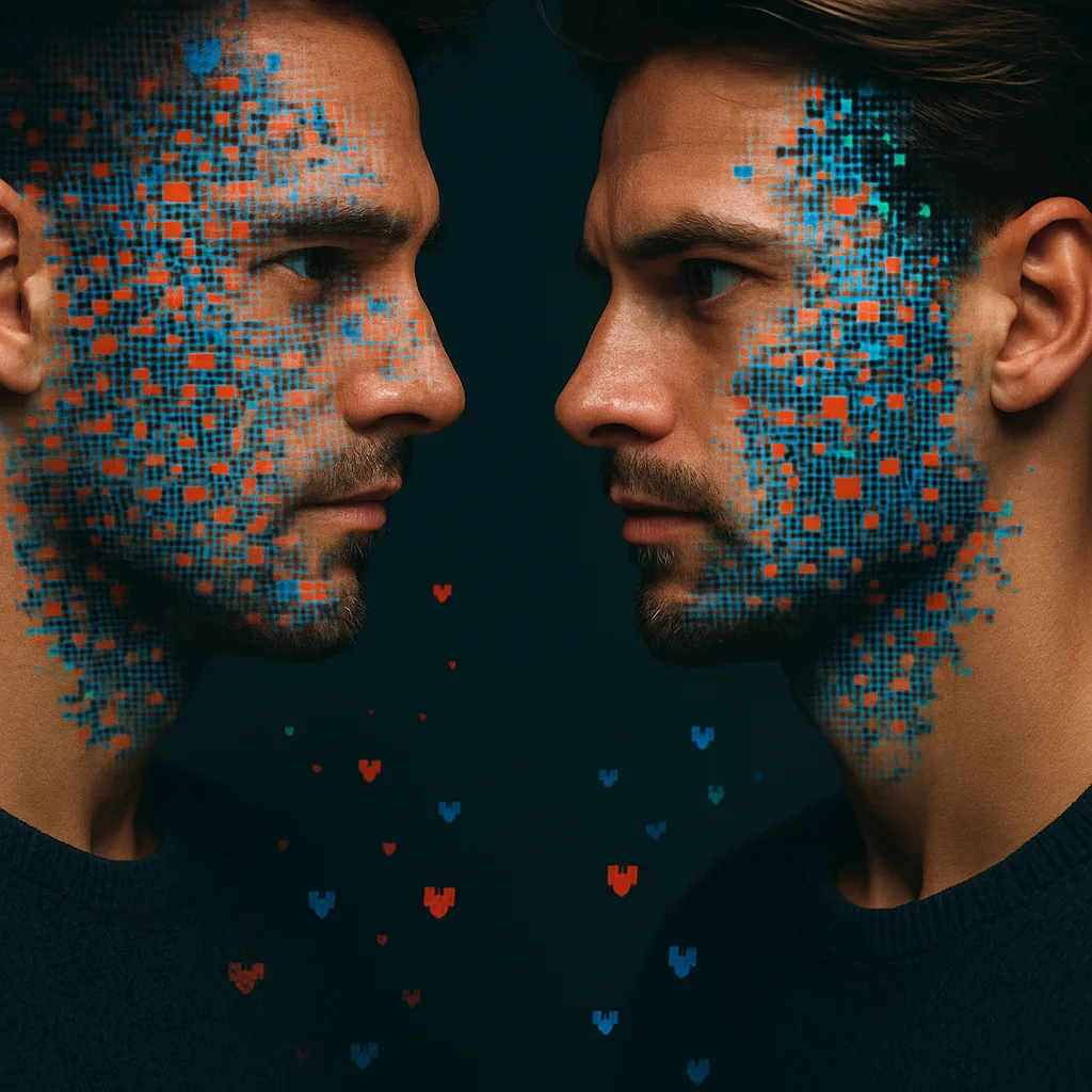 352D4869-DD18-478E-97A7-07F91B734E1E