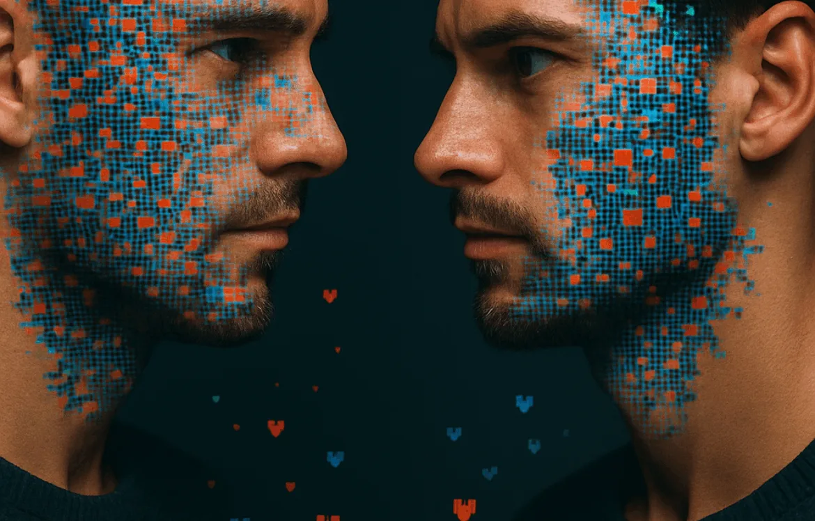 352D4869-DD18-478E-97A7-07F91B734E1E