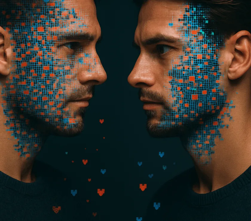 352D4869-DD18-478E-97A7-07F91B734E1E