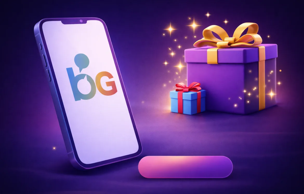 ChatGPT Image 19 févr. 2026 à 12_18_25