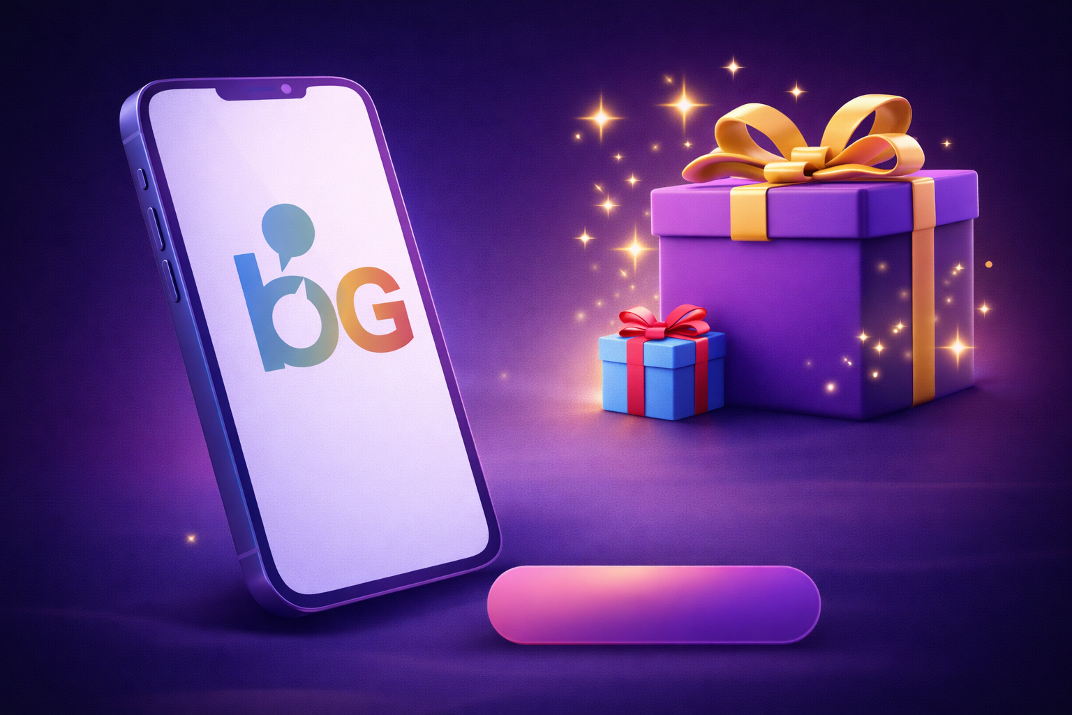 ChatGPT Image 19 févr. 2026 à 12_18_25