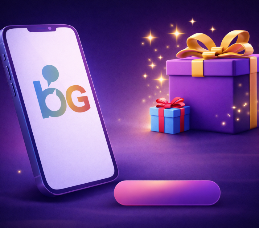 ChatGPT Image 19 févr. 2026 à 12_18_25