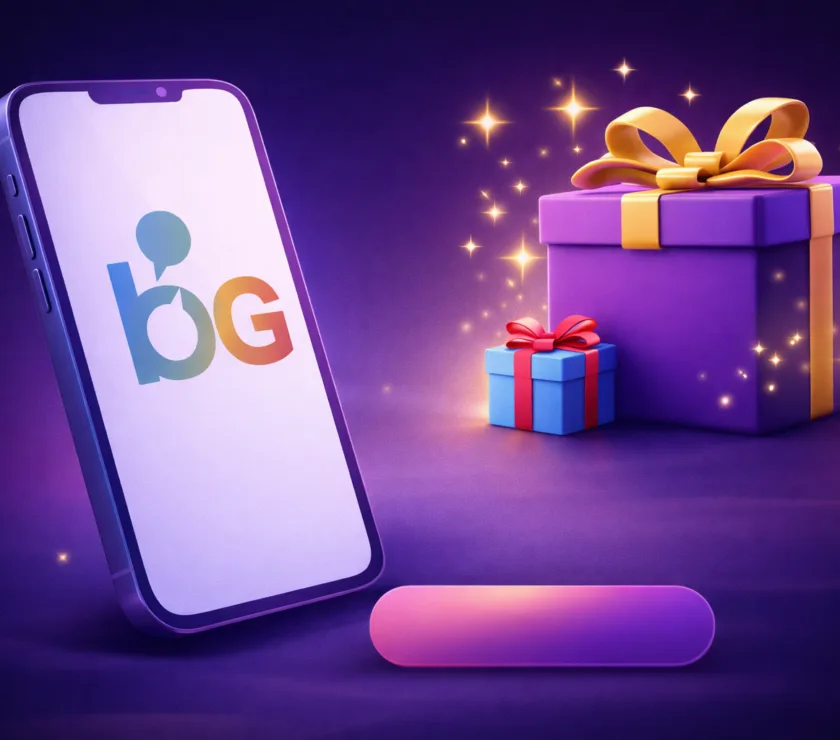 ChatGPT Image 19 févr. 2026 à 12_18_25